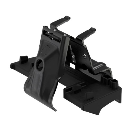 Roof Rack Mounts