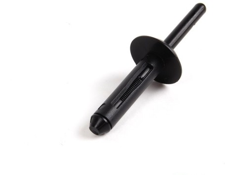 RIVET/ Splash Shield Retainer 34201631 4