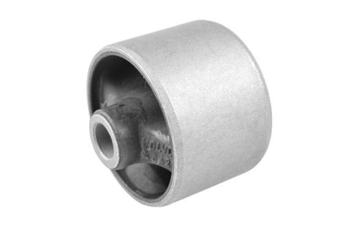 Engine Mount Support