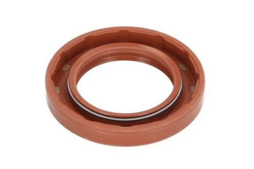 Shaft Seal, Camshaft 8