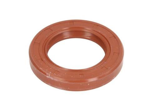 Shaft Seal, Camshaft 7