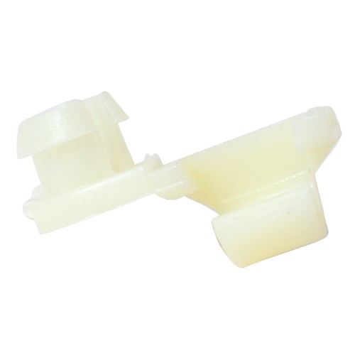 TAILGATE ROD CLIP FASTENER 6