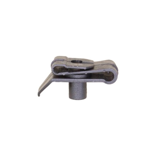 BUMPER COVER FENDER LINER RETAINER CLIP U NUT 1