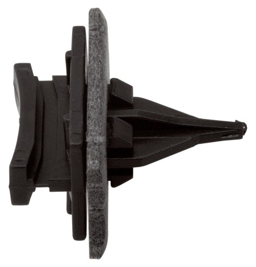 MOULDING CLIP WINDSCREEN SURROUNDING 4