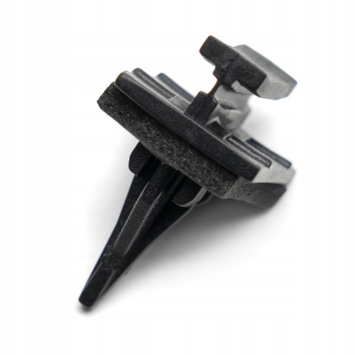 MOULDING CLIP WINDSCREEN SURROUNDING 6