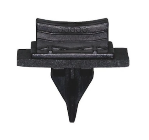 MOULDING CLIP WINDSCREEN SURROUNDING 3