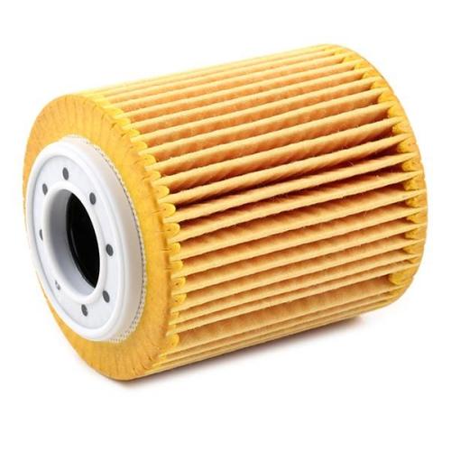 Oil Filter 3