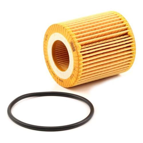 Oil Filter 6