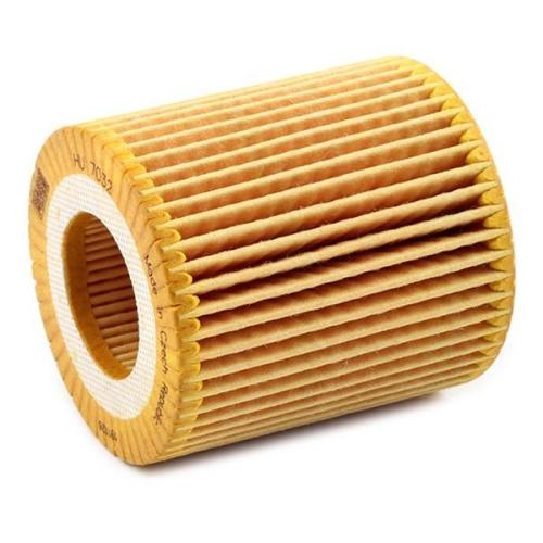 Oil Filter 8