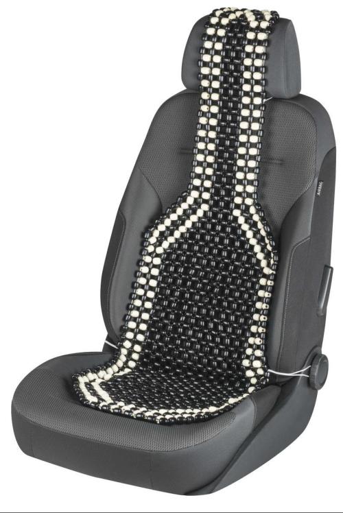 Car Seat Protector 3