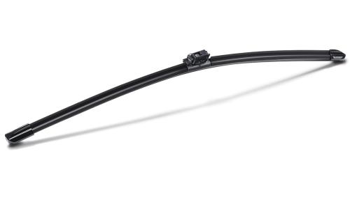 Wiper blade 2