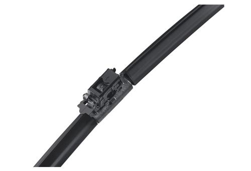 Wiper blade 4