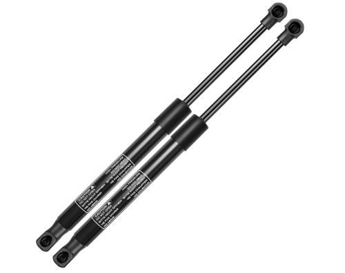 Frankberg 2 x Gas Spring Damper Tailgate Compatible
