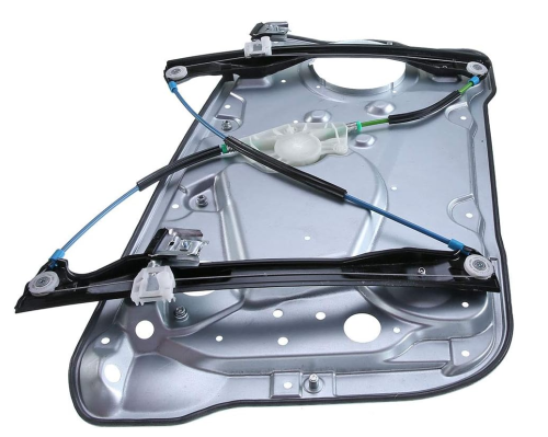 Electric Window Regulator