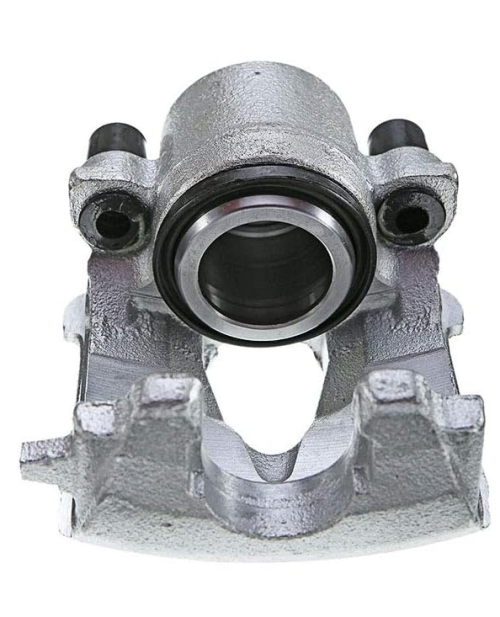 Brake Caliper Front Left Right Compatible