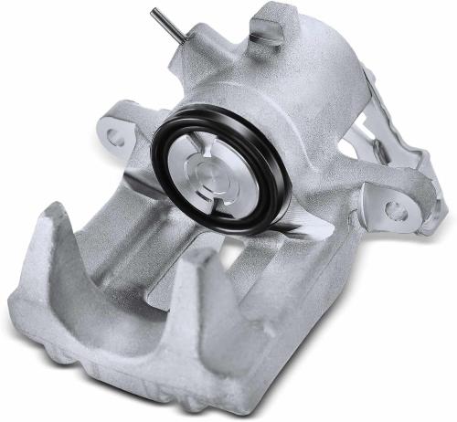 Brake Caliper Rear Axle Right Compatible