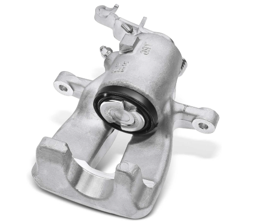 Brake Caliper Rear Axle Right Compatible