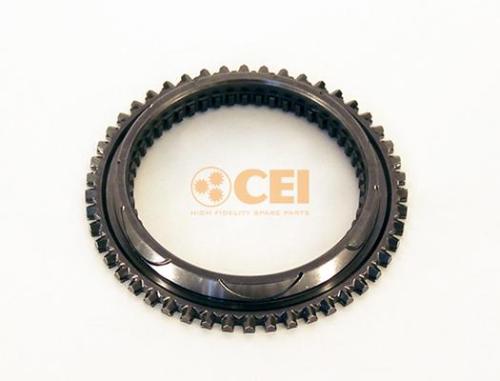 Synchronizer Cone, Speed Change Gear 3