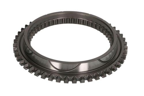 Synchronizer Cone, Speed Change Gear 1