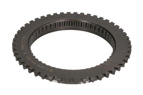 Synchronizer Cone, Speed Change Gear 2