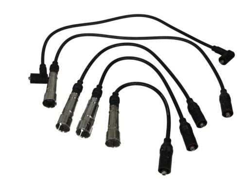 Ignition Cable Kit