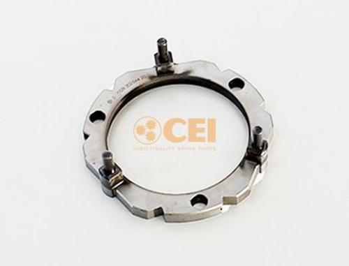 Automatic Transmission Synchromesh Ring