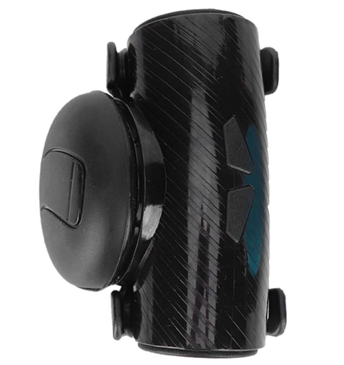 Sensor, camshaft position