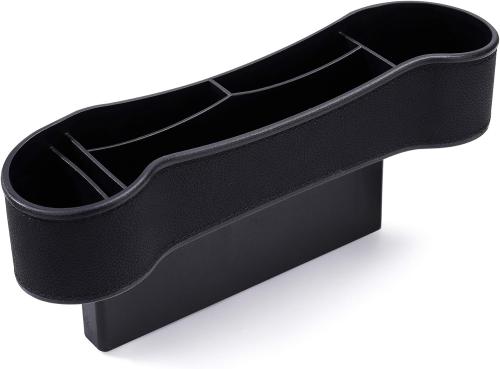 Car Seat Storage Box