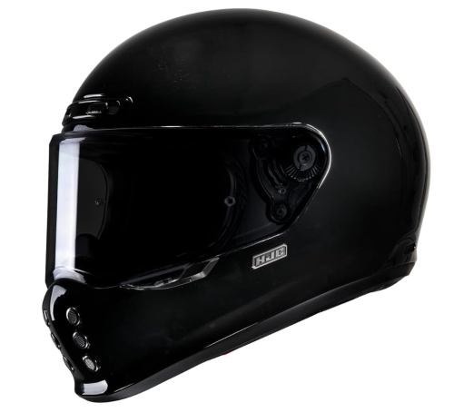 Men's Motorcycle Helmet
