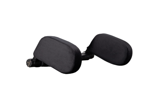 Car Headrest