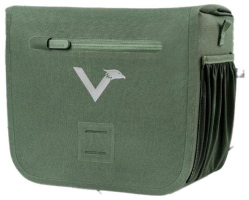 Handlebar Bag