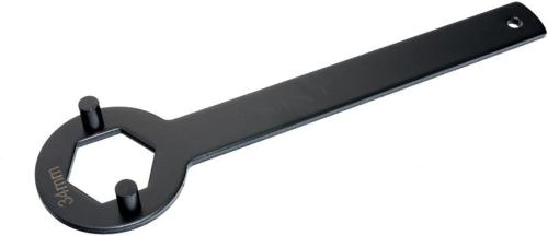 Holding Tool / Locking Tool Clutch Maxtuned for Piaggio/Vespa 50 cc 2T / 4T - 34 mm