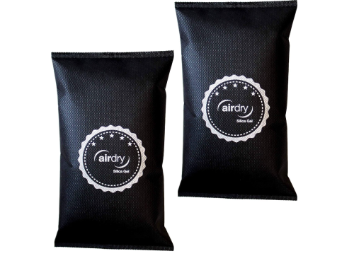 Airdry Silica Gel