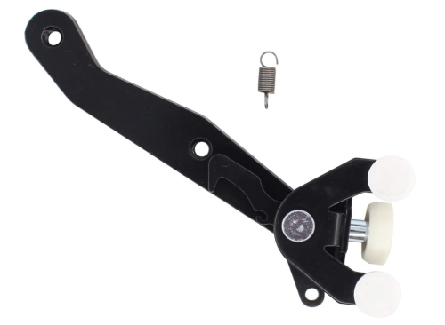 Roller Guide Sliding Door Lower Right