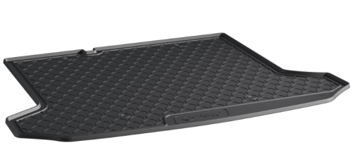 Rubber Boot Liner Compatible