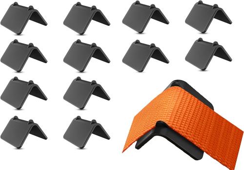 Set of 12 Edge Protection Set