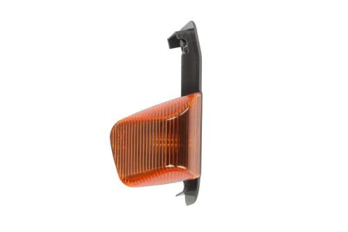 Direction Indicator 2