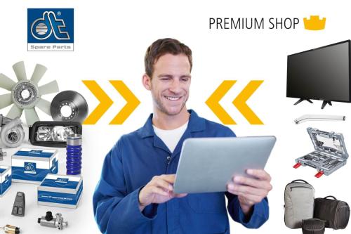 Direction Indicator 7