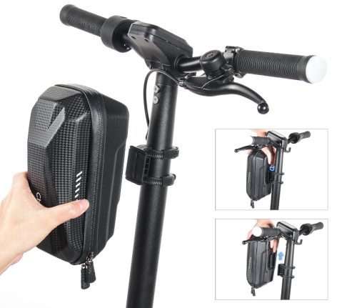 Scooter Bag for Scooter
