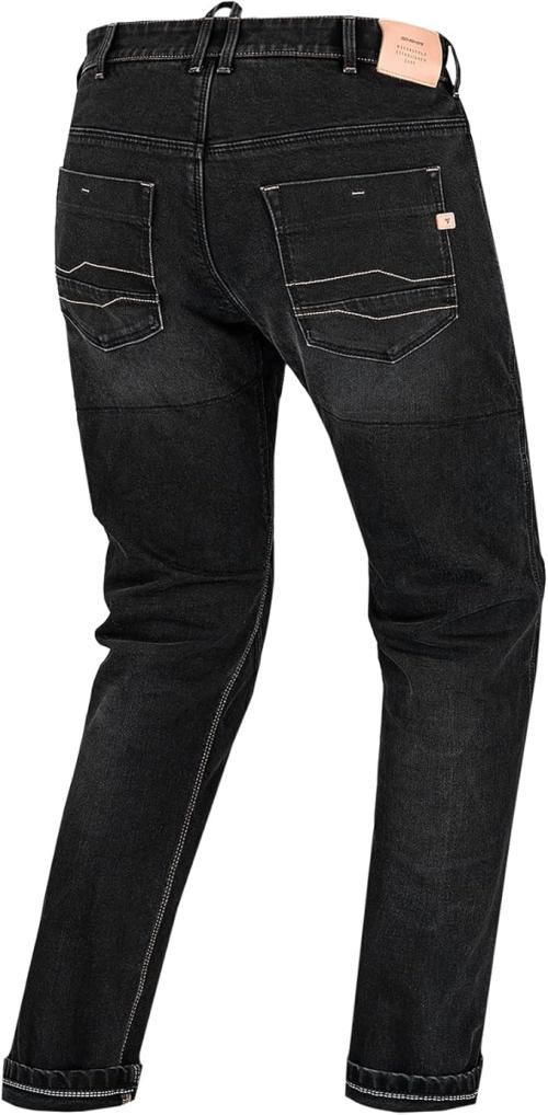 Motorcycle Jeans 2