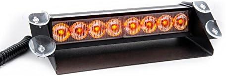 Front Flasher for Cars