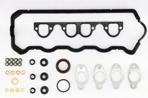 Gasket Set, Cylinder Head