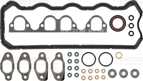 Gasket Set, Cylinder Head