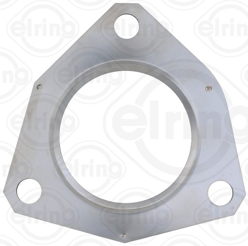 Gasket, Exhaust System 1