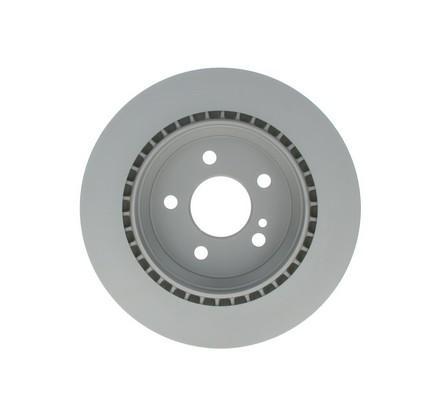 Brake Disc 1