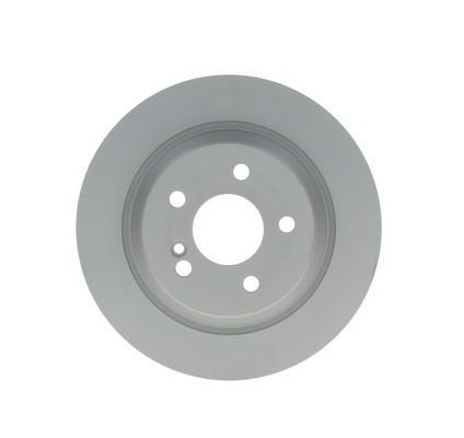 Brake Disc 3