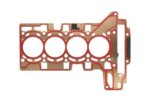 Cylinder Head Gasket 1