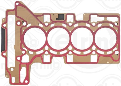 Cylinder Head Gasket 3