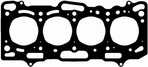 Gasket, Cylinder Head 1
