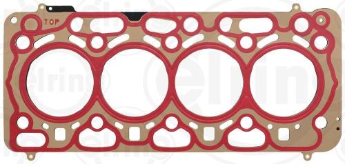 Cylinder Head Gasket 3